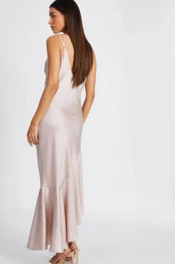 Quiz Prom Dresses|Evening Dresses><noscript><img width=