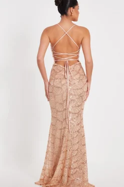Quiz Prom Dresses|Prom & Ball><noscript><img width=
