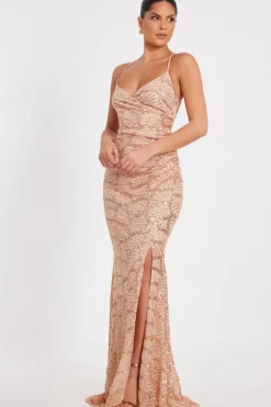 Quiz Prom Dresses|Prom & Ball><noscript><img width=