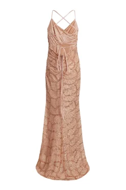 Quiz Prom Dresses|Prom & Ball><noscript><img width=