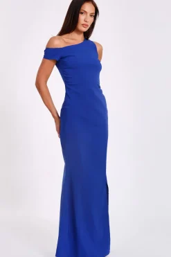 Quiz Prom Dresses|Prom & Ball><noscript><img width=