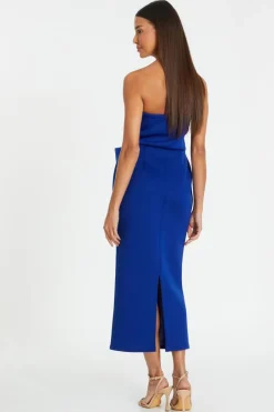 Quiz Evening Dresses|Christening Guest><noscript><img width=