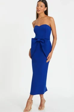 Quiz Evening Dresses|Christening Guest><noscript><img width=