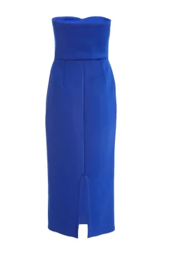 Quiz Evening Dresses|Christening Guest><noscript><img width=