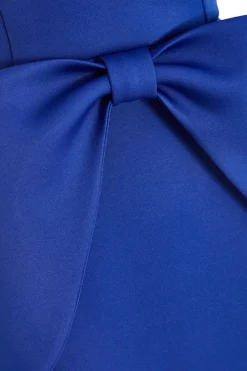 Quiz Evening Dresses|Christening Guest><noscript><img width=