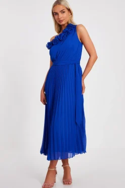 Quiz Prom Dresses|Prom & Ball><noscript><img width=