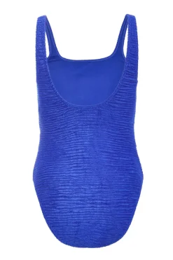 Quiz Holiday Accessories|Holiday><noscript><img width=