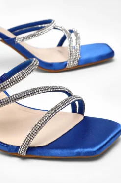 Quiz Occasion Shoes|Prom & Ball><noscript><img width=