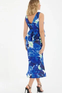 Quiz Florals|Wedding Guest Dresses><noscript><img width=