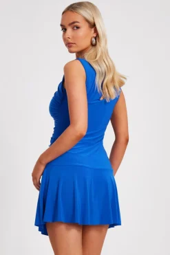 Quiz Playsuits|Summer Clothes><noscript><img width=