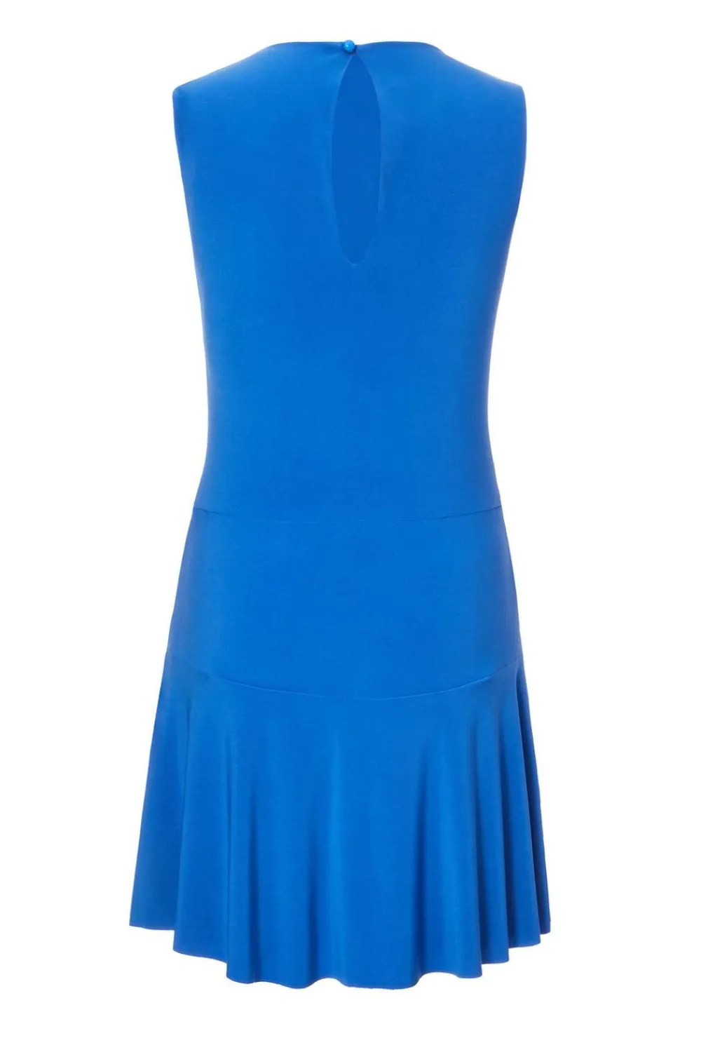 Quiz Playsuits|Summer Clothes>Ruched Playsuit