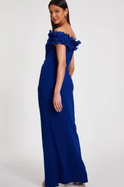 Quiz Prom Dresses|Evening Dresses><noscript><img width=