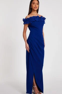 Quiz Prom Dresses|Evening Dresses><noscript><img width=