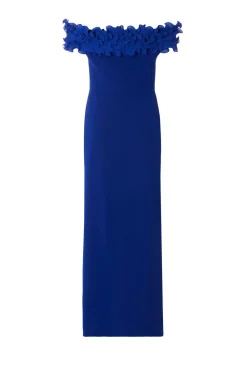 Quiz Prom Dresses|Evening Dresses><noscript><img width=
