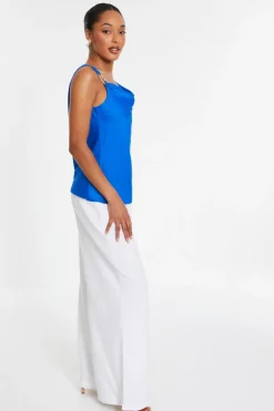 Quiz Summer Tops|Tops><noscript><img width=