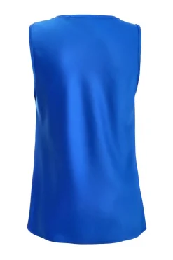 Quiz Summer Tops|Tops><noscript><img width=