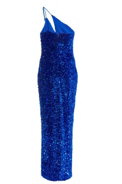 Quiz Evening Dresses|Wedding Guest Dresses><noscript><img width=