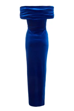 Quiz Evening Dresses|Wedding Guest Dresses><noscript><img width=