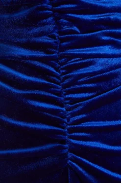 Quiz Evening Dresses|Royal Blue Dresses><noscript><img width=