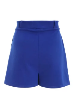 Quiz Skirts|Co-Ords><noscript><img width=