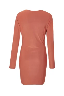 Quiz Going Out|Dresses><noscript><img width=