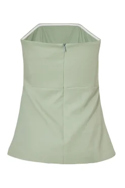 Quiz Going Out Tops|Day Tops><noscript><img width=