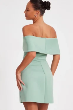 Quiz Day At The Races|Dresses><noscript><img width=