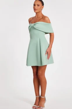 Quiz Day At The Races|Dresses><noscript><img width=