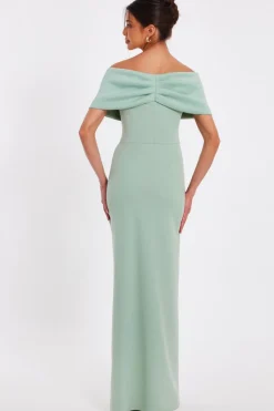 Quiz Prom Dresses|Prom & Ball><noscript><img width=