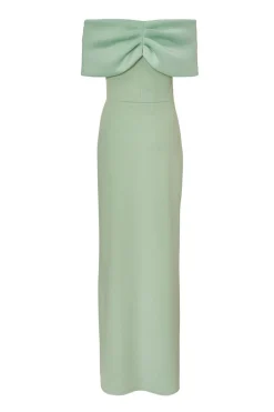 Quiz Prom Dresses|Prom & Ball><noscript><img width=