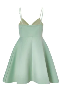 Quiz Day At The Races|Dresses><noscript><img width=