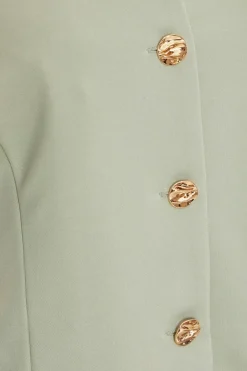 Quiz Waistcoat|Summer Tops><noscript><img width=