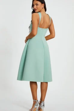 Quiz Evening Dresses|Day At The Races><noscript><img width=