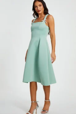 Quiz Evening Dresses|Day At The Races><noscript><img width=