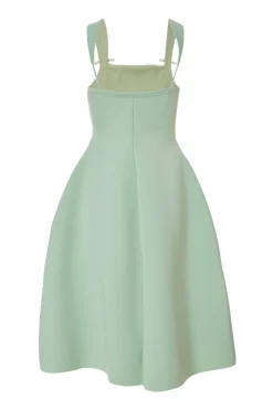 Quiz Evening Dresses|Day At The Races><noscript><img width=