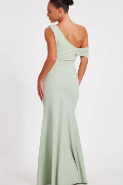 Quiz Prom Dresses|Prom & Ball><noscript><img width=