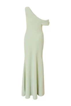 Quiz Prom Dresses|Prom & Ball><noscript><img width=