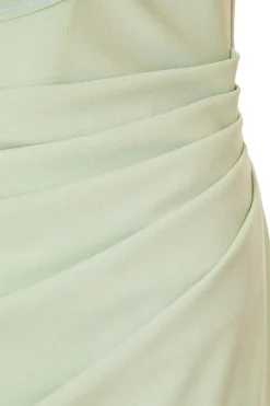 Quiz Prom Dresses|Prom & Ball><noscript><img width=