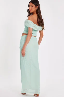 Quiz Summer Tops|Going Out Tops><noscript><img width=