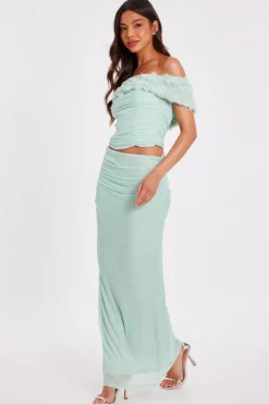 Quiz Summer Tops|Going Out Tops><noscript><img width=