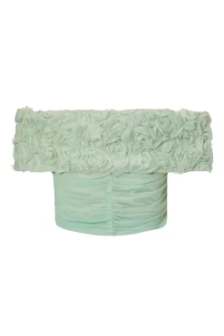 Quiz Summer Tops|Going Out Tops><noscript><img width=
