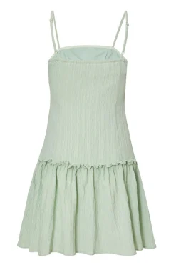 Quiz Summer Clothes|Holiday><noscript><img width=