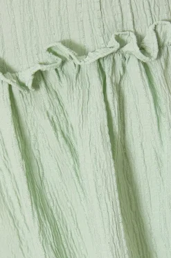 Quiz Summer Clothes|Holiday><noscript><img width=
