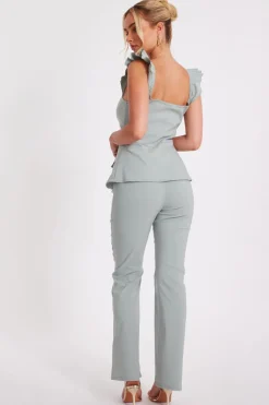 Quiz Occasion Jumpsuits|Going Out Jumpsuits><noscript><img width=