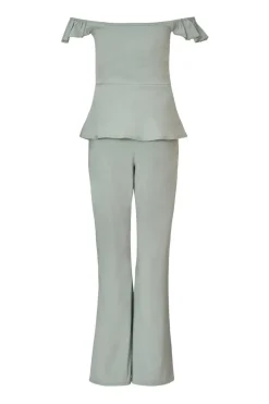 Quiz Occasion Jumpsuits|Going Out Jumpsuits><noscript><img width=