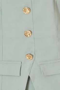 Quiz Occasion Jumpsuits|Going Out Jumpsuits><noscript><img width=