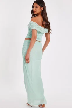 Quiz Day At The Races|Summer Clothes><noscript><img width=