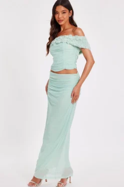 Quiz Day At The Races|Summer Clothes><noscript><img width=