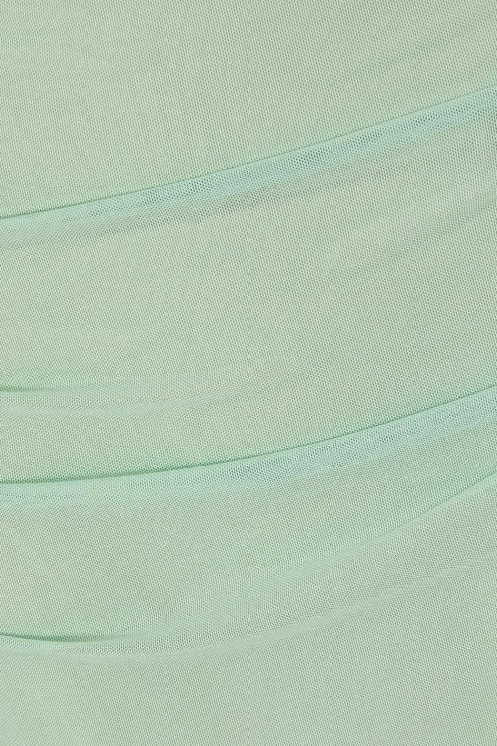 Quiz Day At The Races|Summer Clothes>Mesh Ruched Midaxi Skirt