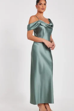 Quiz Prom Dresses|Prom & Ball><noscript><img width=